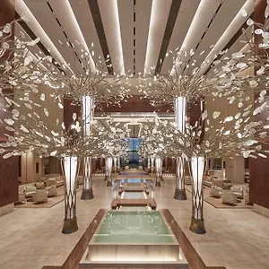 Mandarin Oriental Jumeira, Dubaï