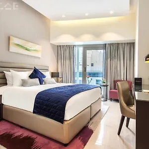 Staycae Homes - Majestine Апартаменты